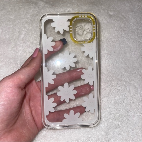 iPhone Case - Picture 6 of 6